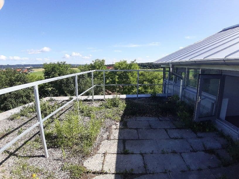 office to rent, 100 m², Geretsried-Gelting, Bavaria office to rent, 100 m², Geretsried-Gelting, Bavaria