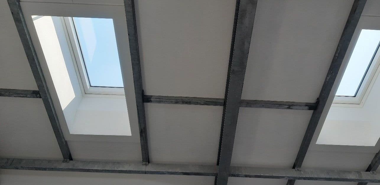 office to rent, 100 m², Geretsried-Gelting, Bavaria office to rent, 100 m², Geretsried-Gelting, Bavaria