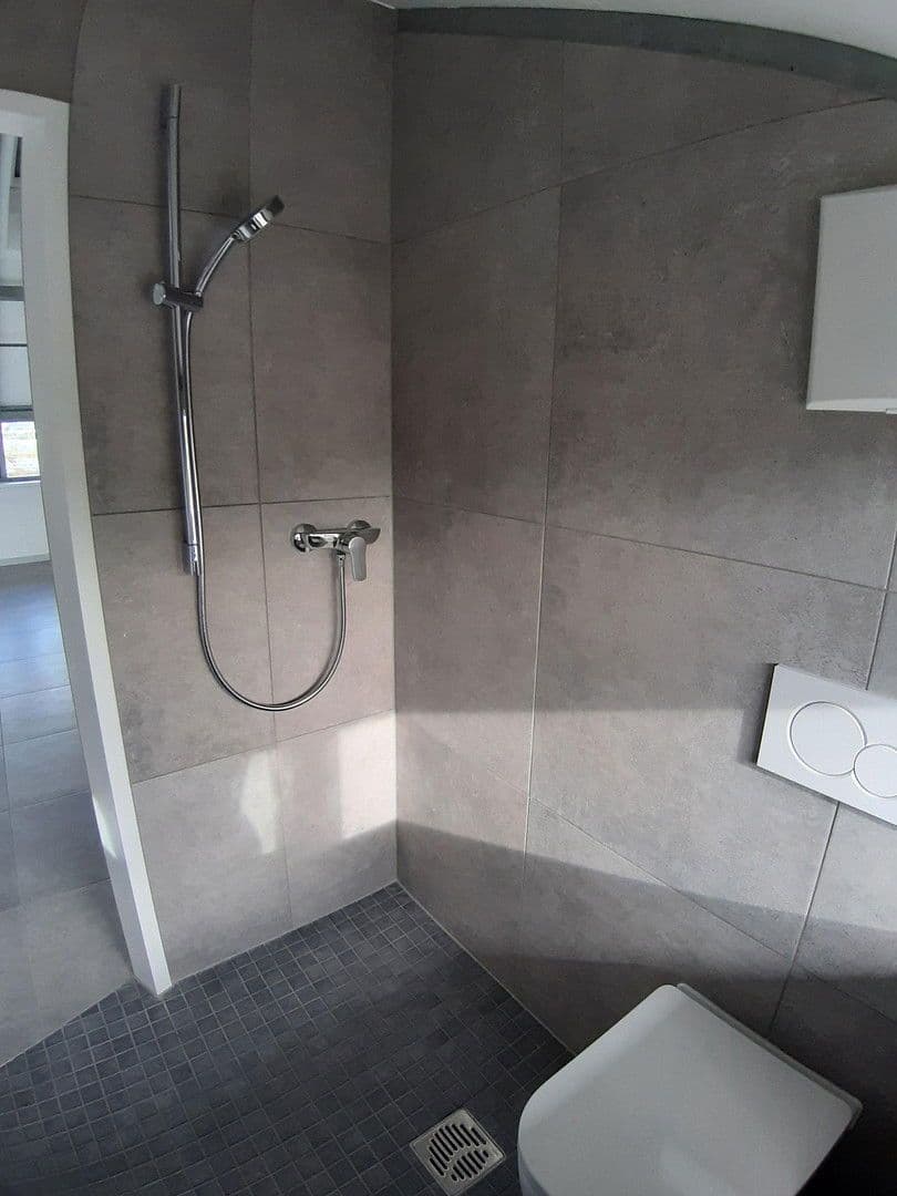 office to rent, 100 m², Geretsried-Gelting, Bavaria office to rent, 100 m², Geretsried-Gelting, Bavaria