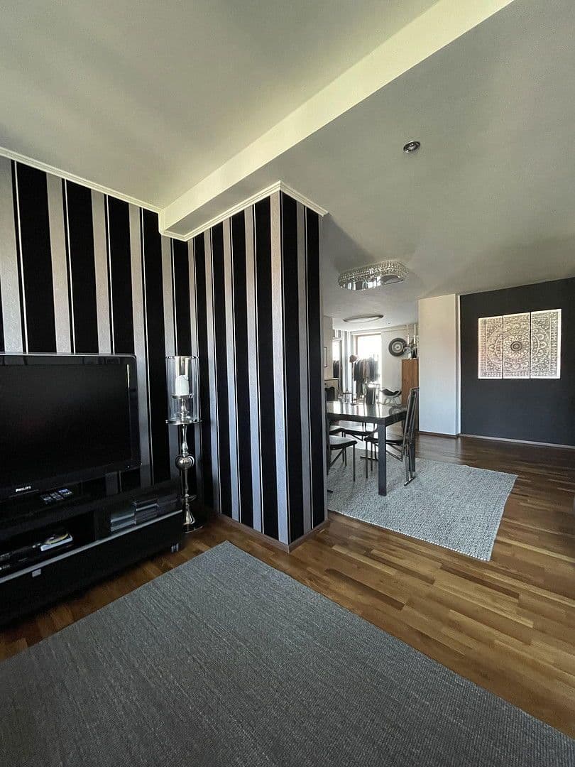 5 bedroom flat for sale, 160 m², Furth, Bavaria 5 bedroom flat for sale, 160 m², Furth, Bavaria