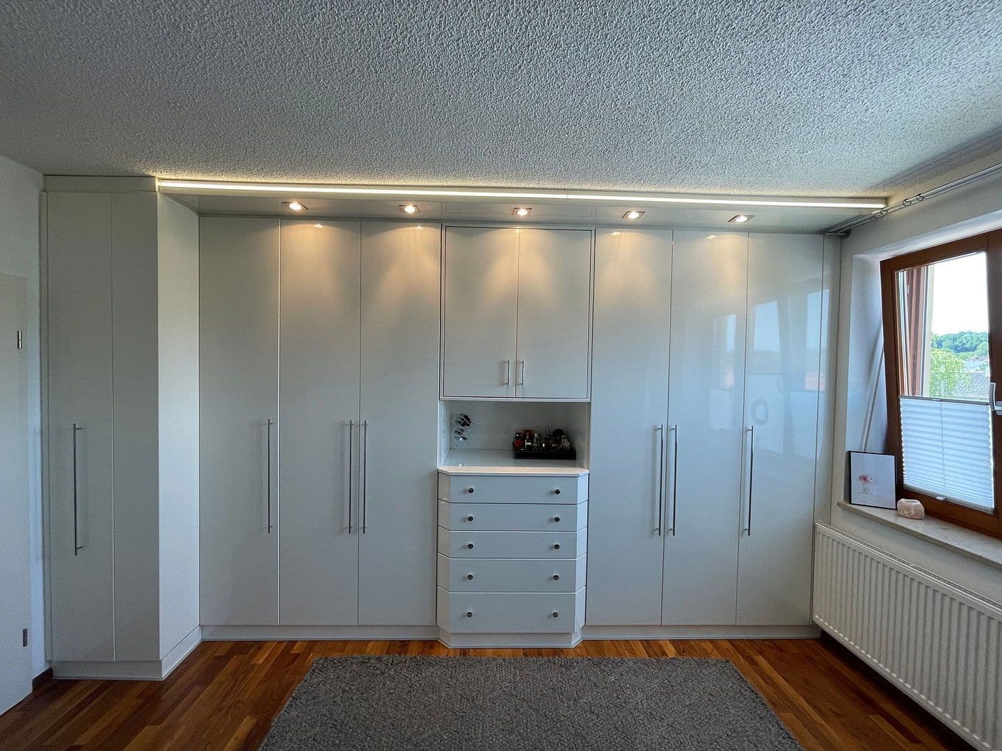 5 bedroom flat for sale, 160 m², Furth, Bavaria 5 bedroom flat for sale, 160 m², Furth, Bavaria