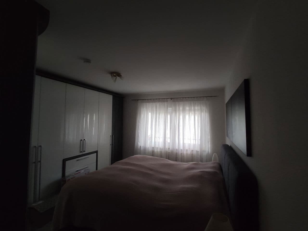 3 bedroom with open-plan kitchen flat to rent, 145 m², Tristanstraße, 14, Mannheim, Baden-Württemberg 3 bedroom with open-plan kitchen flat to rent, 145 m², Tristanstraße, 14, Mannheim, Baden-Württemberg