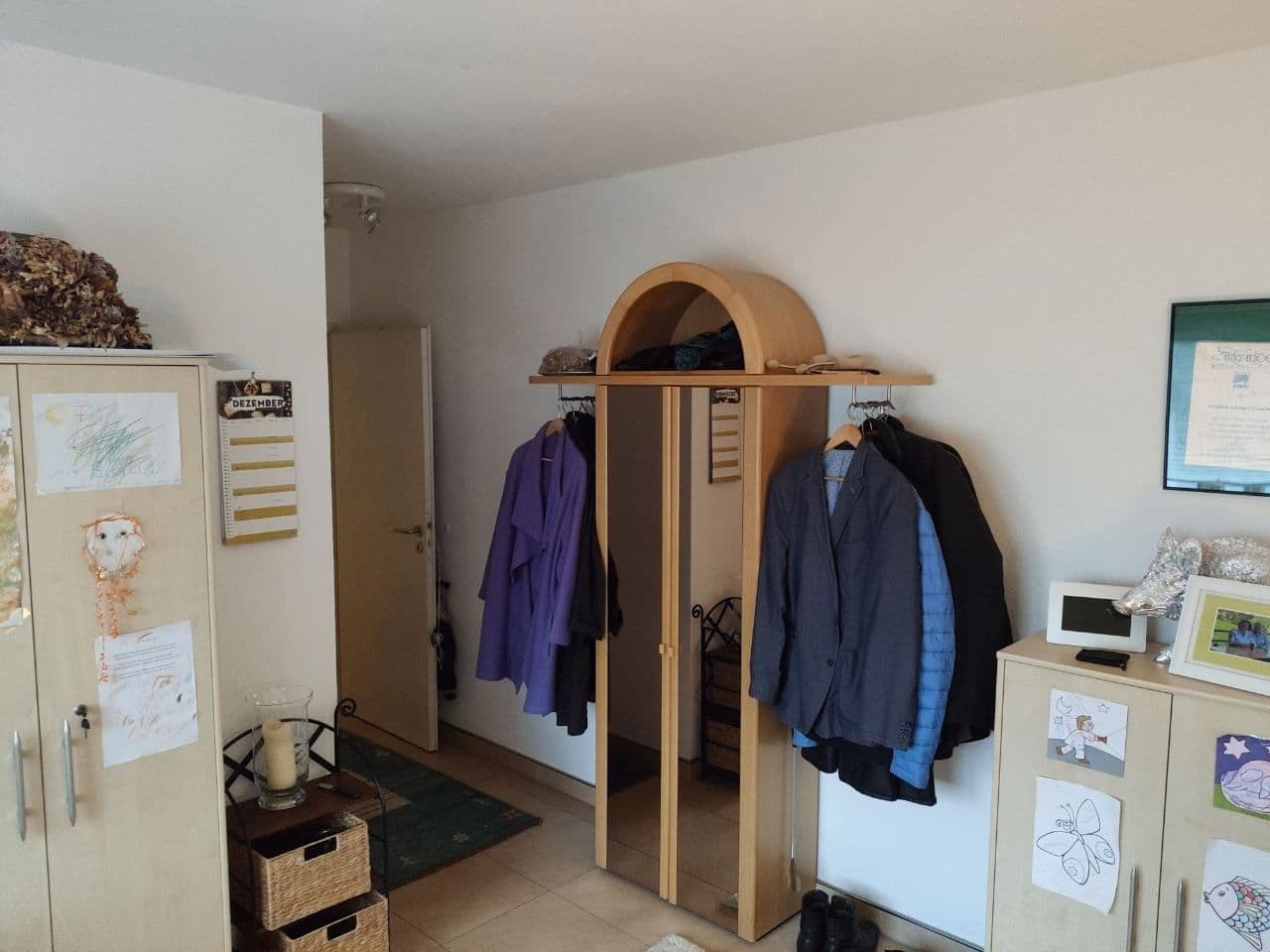 3 bedroom with open-plan kitchen flat to rent, 145 m², Tristanstraße, 14, Mannheim, Baden-Württemberg 3 bedroom with open-plan kitchen flat to rent, 145 m², Tristanstraße, 14, Mannheim, Baden-Württemberg