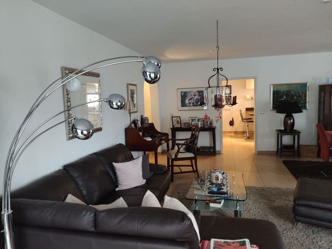 3 bedroom with open-plan kitchen flat to rent, 145 m², Tristanstraße, 14, Mannheim, Baden-Württemberg 3 bedroom with open-plan kitchen flat to rent, 145 m², Tristanstraße, 14, Mannheim, Baden-Württemberg