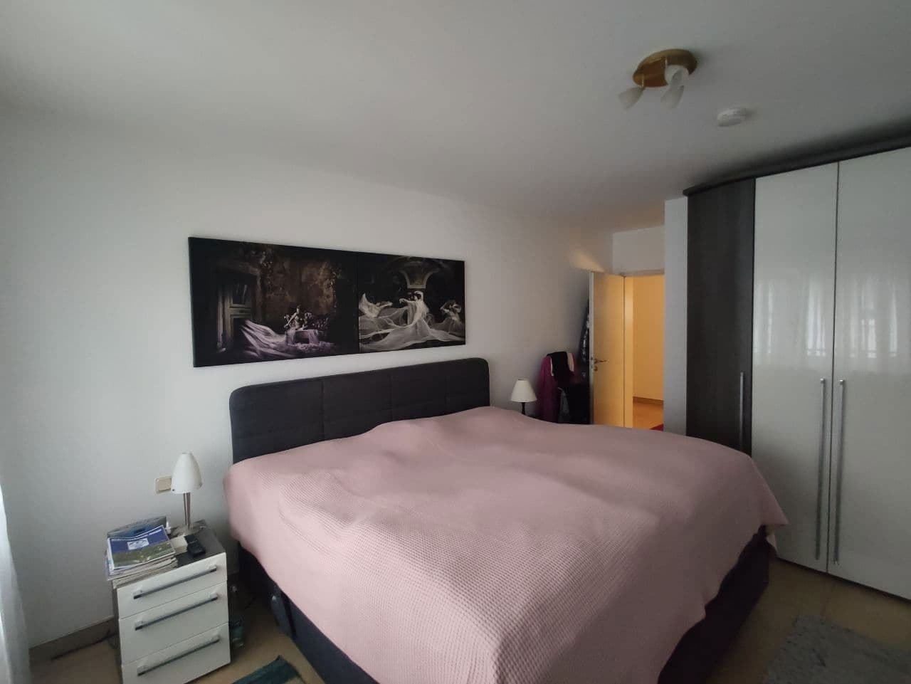 3 bedroom with open-plan kitchen flat to rent, 145 m², Tristanstraße, 14, Mannheim, Baden-Württemberg 3 bedroom with open-plan kitchen flat to rent, 145 m², Tristanstraße, 14, Mannheim, Baden-Württemberg