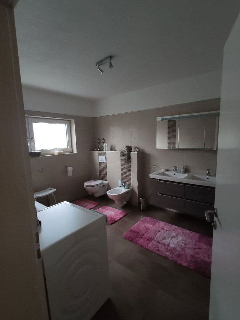 3 bedroom with open-plan kitchen flat to rent, 145 m², Tristanstraße, 14, Mannheim, Baden-Württemberg 3 bedroom with open-plan kitchen flat to rent, 145 m², Tristanstraße, 14, Mannheim, Baden-Württemberg