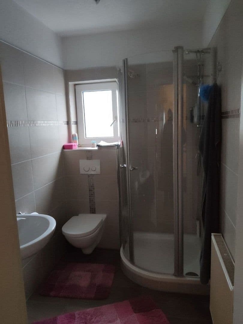 3 bedroom with open-plan kitchen flat to rent, 145 m², Tristanstraße, 14, Mannheim, Baden-Württemberg 3 bedroom with open-plan kitchen flat to rent, 145 m², Tristanstraße, 14, Mannheim, Baden-Württemberg