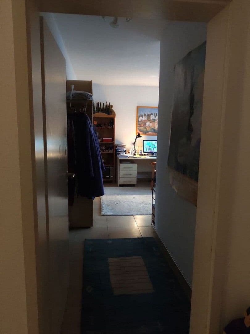 3 bedroom with open-plan kitchen flat to rent, 145 m², Tristanstraße, 14, Mannheim, Baden-Württemberg 3 bedroom with open-plan kitchen flat to rent, 145 m², Tristanstraße, 14, Mannheim, Baden-Württemberg