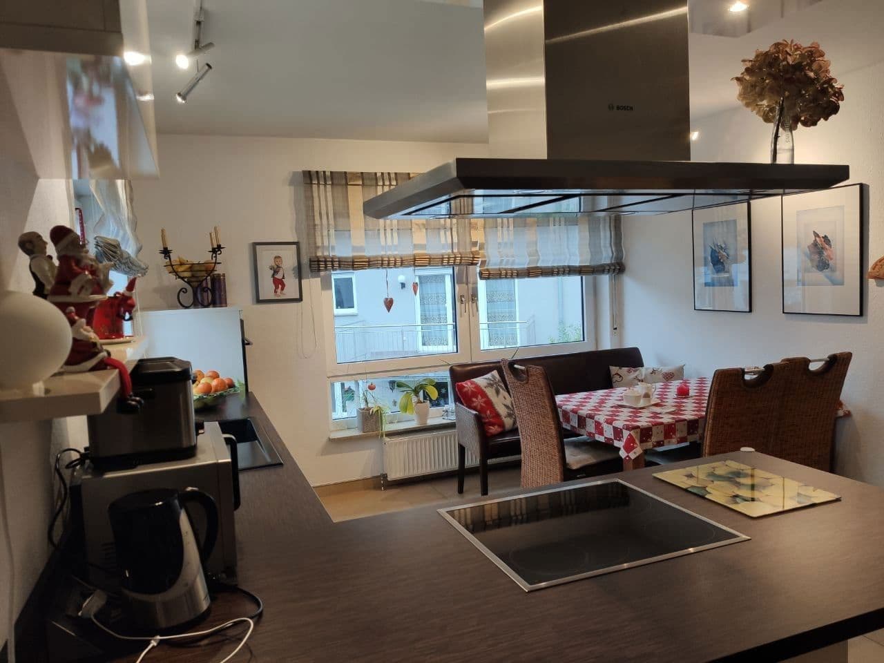 3 bedroom with open-plan kitchen flat to rent, 145 m², Tristanstraße, 14, Mannheim, Baden-Württemberg 3 bedroom with open-plan kitchen flat to rent, 145 m², Tristanstraße, 14, Mannheim, Baden-Württemberg