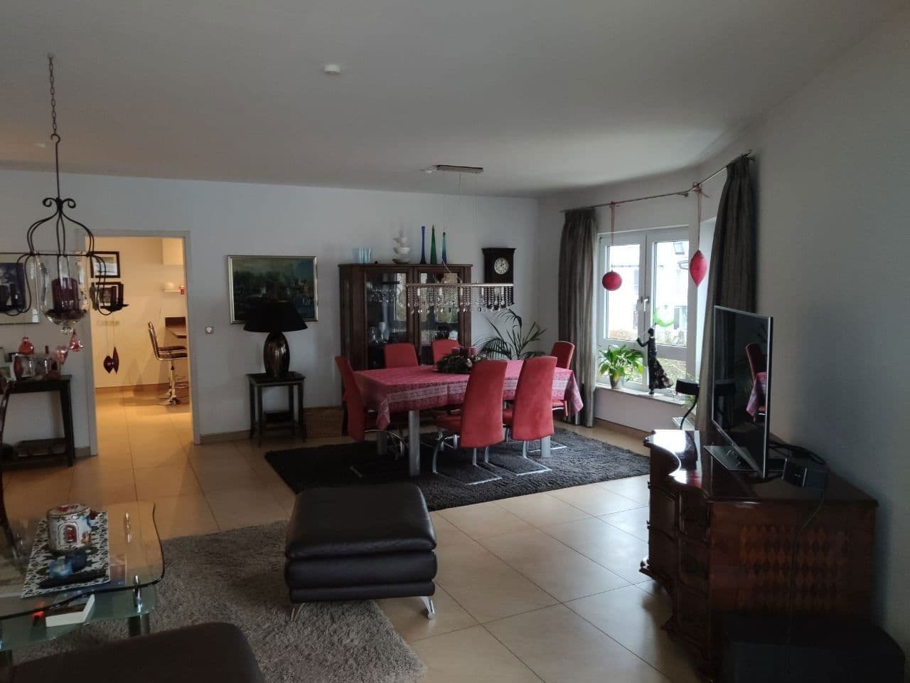 3 bedroom with open-plan kitchen flat to rent, 145 m², Tristanstraße, 14, Mannheim, Baden-Württemberg 3 bedroom with open-plan kitchen flat to rent, 145 m², Tristanstraße, 14, Mannheim, Baden-Württemberg