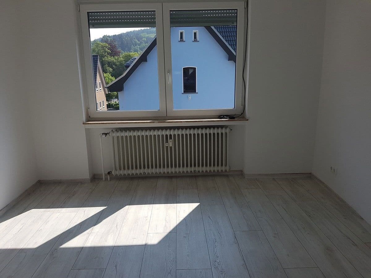2 bedroom flat to rent, 55 m², Schleiden, North Rhine-Westphalia 2 bedroom flat to rent, 55 m², Schleiden, North Rhine-Westphalia