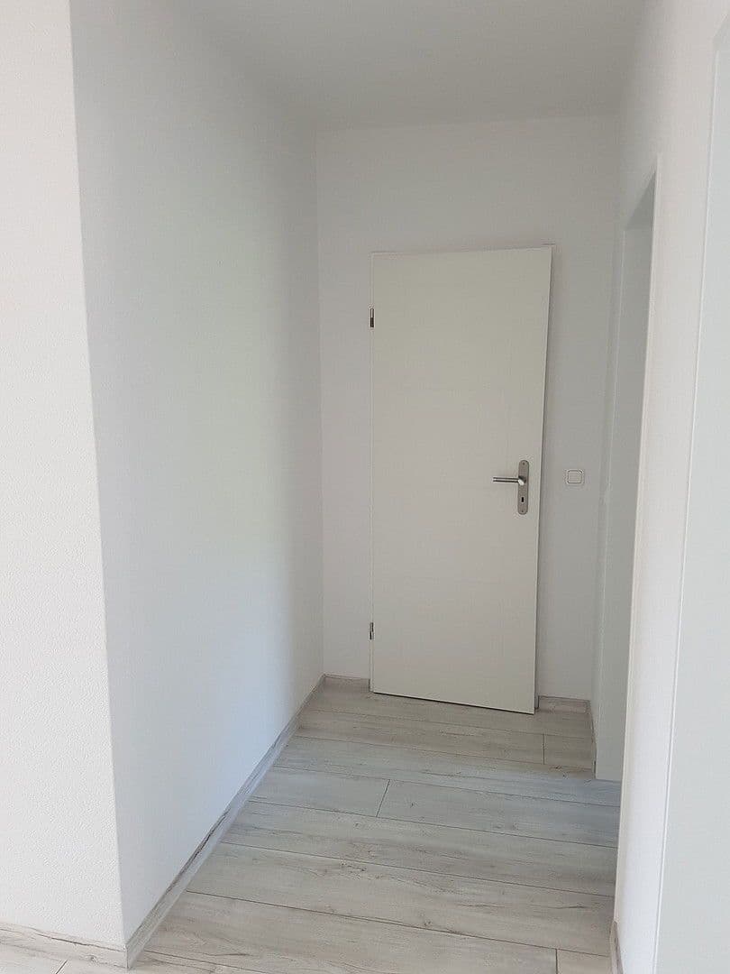 2 bedroom flat to rent, 55 m², Schleiden, North Rhine-Westphalia 2 bedroom flat to rent, 55 m², Schleiden, North Rhine-Westphalia