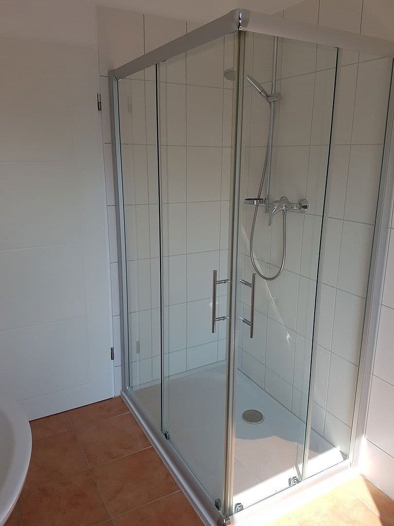 2 bedroom flat to rent, 55 m², Schleiden, North Rhine-Westphalia 2 bedroom flat to rent, 55 m², Schleiden, North Rhine-Westphalia