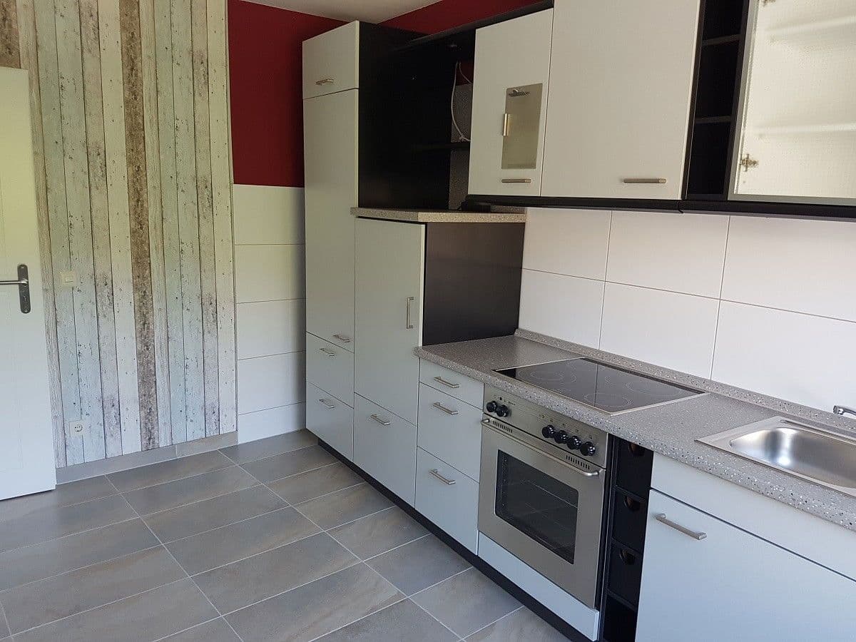 2 bedroom flat to rent, 55 m², Schleiden, North Rhine-Westphalia 2 bedroom flat to rent, 55 m², Schleiden, North Rhine-Westphalia
