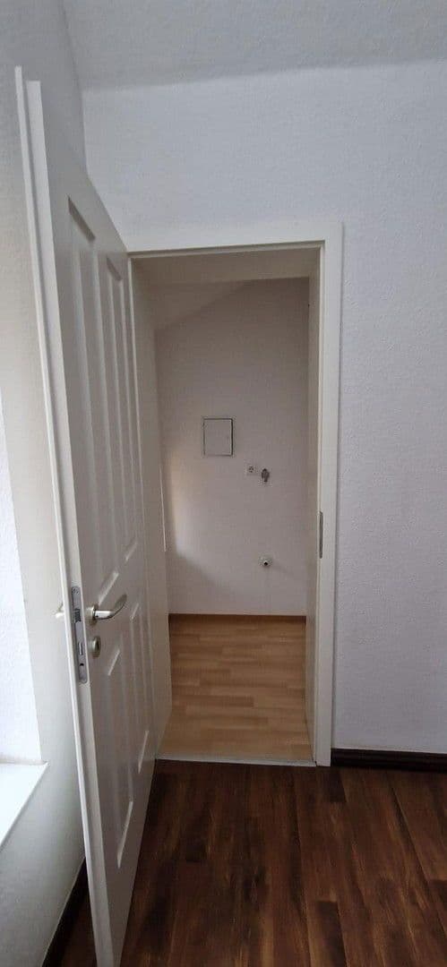 3 bedroom flat to rent, 105 m², Stresemannstrasse 17, Quedlinburg, Saxony-Anhalt 3 bedroom flat to rent, 105 m², Stresemannstrasse 17, Quedlinburg, Saxony-Anhalt