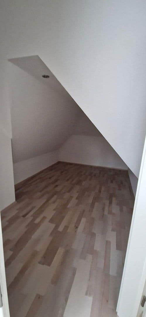 3 bedroom flat to rent, 105 m², Stresemannstrasse 17, Quedlinburg, Saxony-Anhalt 3 bedroom flat to rent, 105 m², Stresemannstrasse 17, Quedlinburg, Saxony-Anhalt