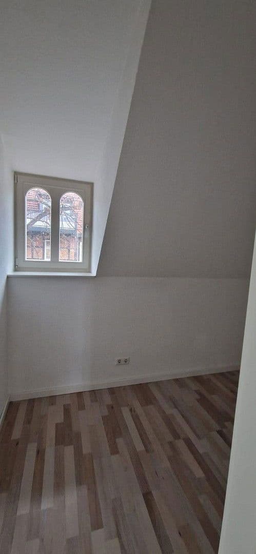 3 bedroom flat to rent, 105 m², Stresemannstrasse 17, Quedlinburg, Saxony-Anhalt 3 bedroom flat to rent, 105 m², Stresemannstrasse 17, Quedlinburg, Saxony-Anhalt
