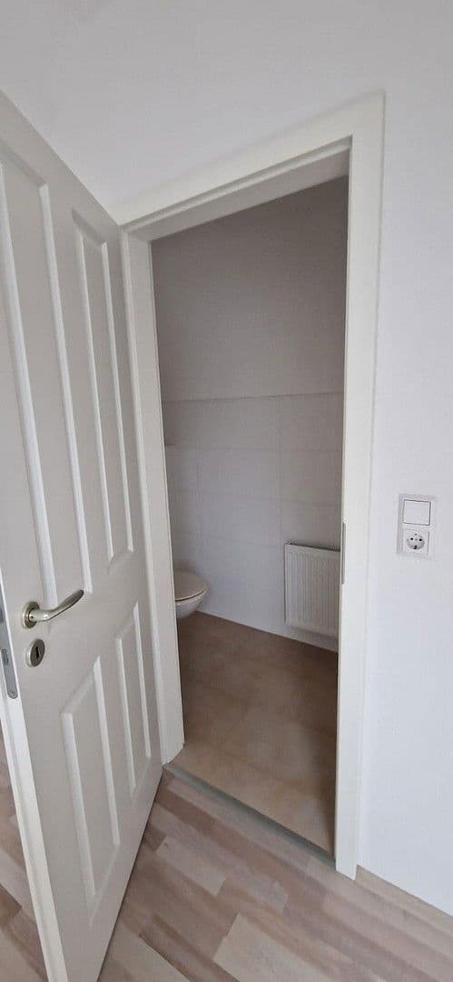 3 bedroom flat to rent, 105 m², Stresemannstrasse 17, Quedlinburg, Saxony-Anhalt 3 bedroom flat to rent, 105 m², Stresemannstrasse 17, Quedlinburg, Saxony-Anhalt