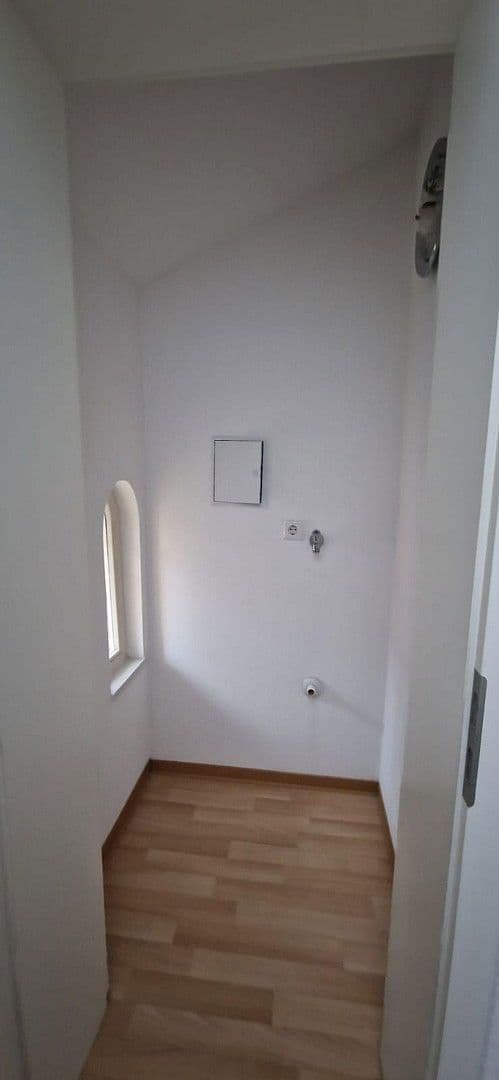 3 bedroom flat to rent, 105 m², Stresemannstrasse 17, Quedlinburg, Saxony-Anhalt 3 bedroom flat to rent, 105 m², Stresemannstrasse 17, Quedlinburg, Saxony-Anhalt