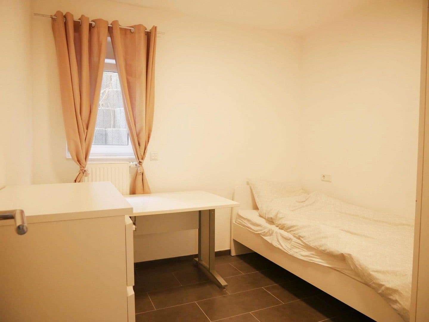 3 bedroom flat to rent, 73 m², Albert-Schweitzer-Straße, Grünstadt, Rhineland-Palatinate 3 bedroom flat to rent, 73 m², Albert-Schweitzer-Straße, Grünstadt, Rhineland-Palatinate