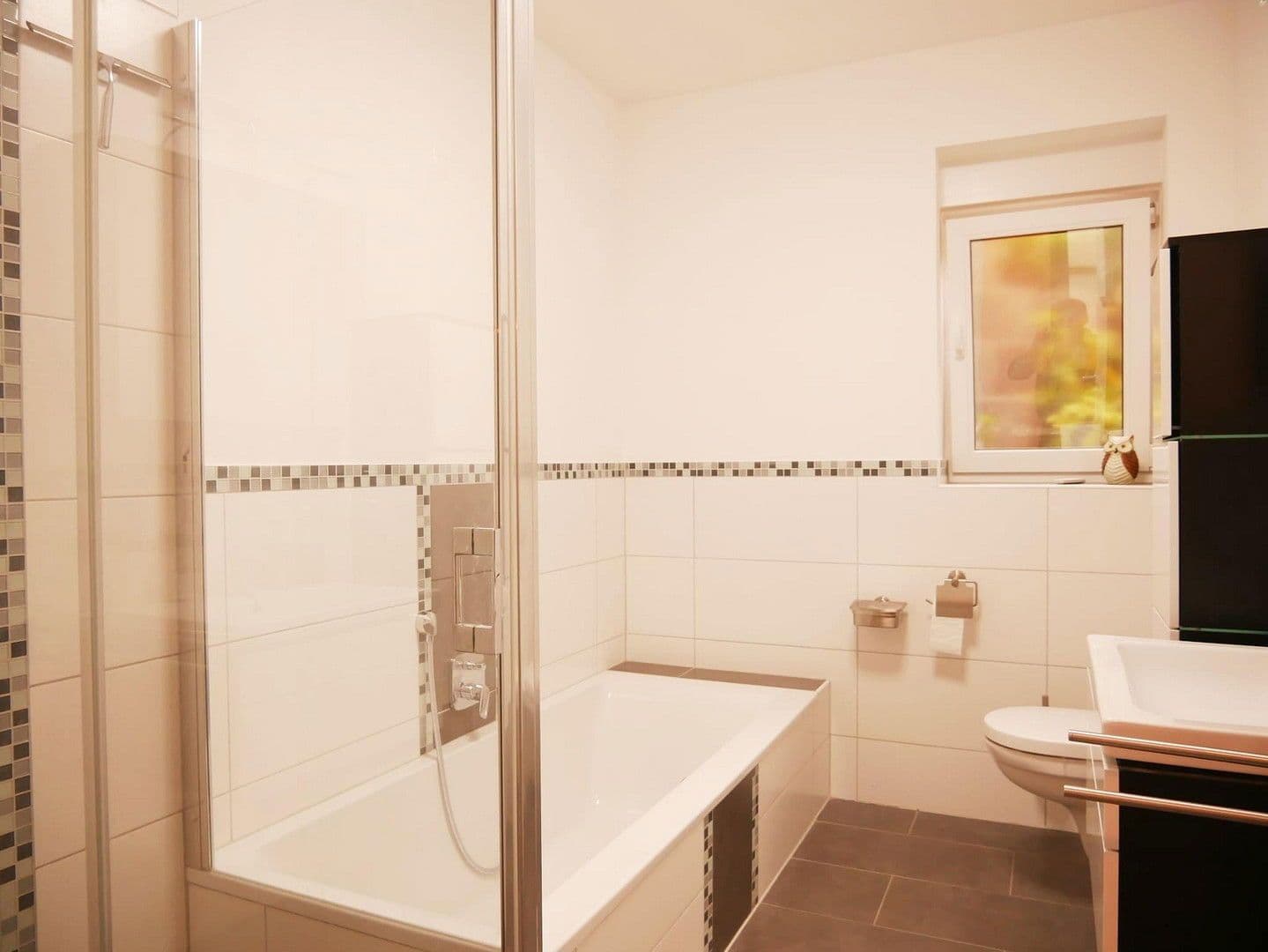 3 bedroom flat to rent, 73 m², Albert-Schweitzer-Straße, Grünstadt, Rhineland-Palatinate 3 bedroom flat to rent, 73 m², Albert-Schweitzer-Straße, Grünstadt, Rhineland-Palatinate