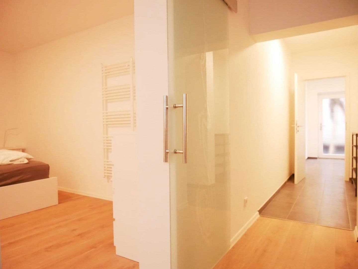 3 bedroom flat to rent, 73 m², Albert-Schweitzer-Straße, Grünstadt, Rhineland-Palatinate 3 bedroom flat to rent, 73 m², Albert-Schweitzer-Straße, Grünstadt, Rhineland-Palatinate