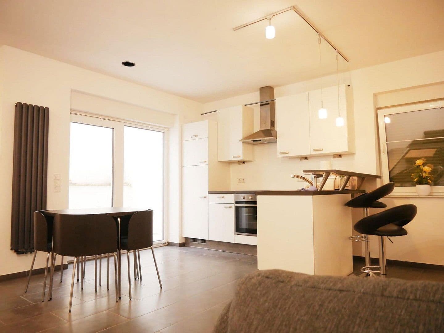 3 bedroom flat to rent, 73 m², Albert-Schweitzer-Straße, Grünstadt, Rhineland-Palatinate 3 bedroom flat to rent, 73 m², Albert-Schweitzer-Straße, Grünstadt, Rhineland-Palatinate