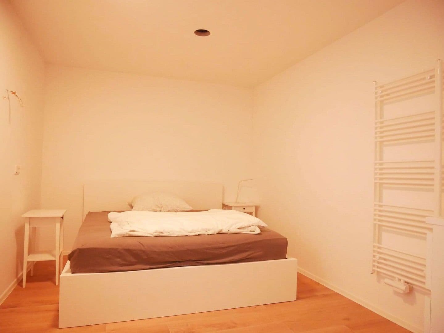 3 bedroom flat to rent, 73 m², Albert-Schweitzer-Straße, Grünstadt, Rhineland-Palatinate 3 bedroom flat to rent, 73 m², Albert-Schweitzer-Straße, Grünstadt, Rhineland-Palatinate