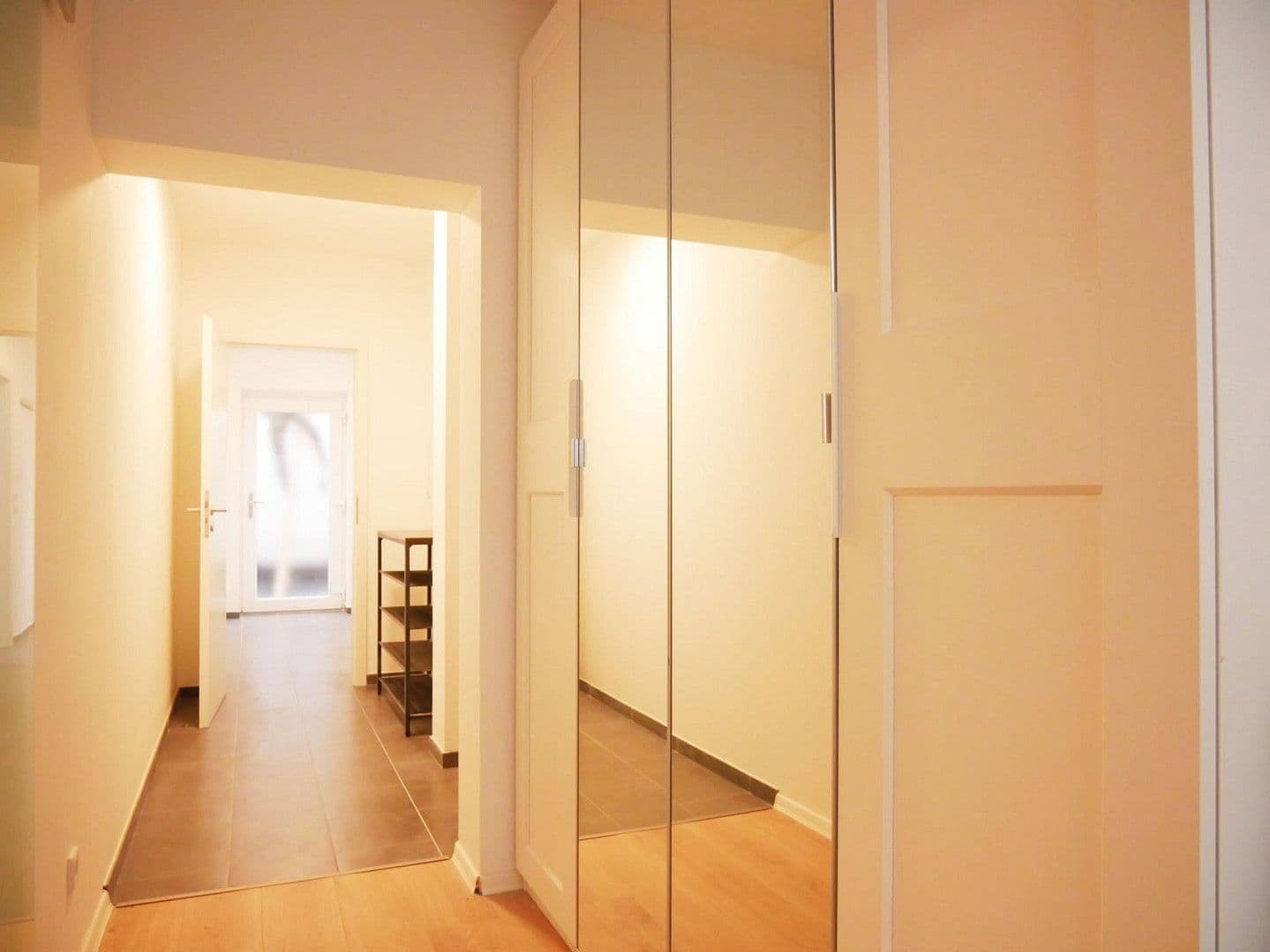 3 bedroom flat to rent, 73 m², Albert-Schweitzer-Straße, Grünstadt, Rhineland-Palatinate 3 bedroom flat to rent, 73 m², Albert-Schweitzer-Straße, Grünstadt, Rhineland-Palatinate