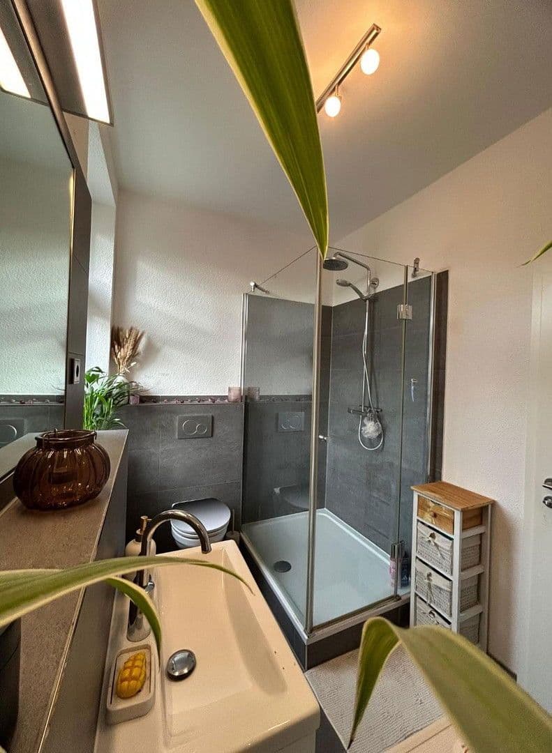 2 bedroom flat to rent, 71 m², A.-Dürer-Str. 7, Naumburg (Saale), Saxony-Anhalt 2 bedroom flat to rent, 71 m², A.-Dürer-Str. 7, Naumburg (Saale), Saxony-Anhalt