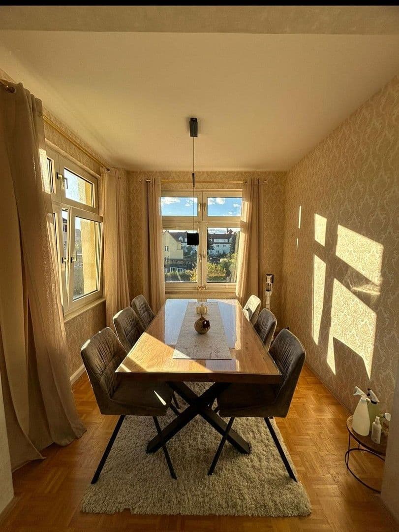 2 bedroom flat to rent, 71 m², A.-Dürer-Str. 7, Naumburg (Saale), Saxony-Anhalt 2 bedroom flat to rent, 71 m², A.-Dürer-Str. 7, Naumburg (Saale), Saxony-Anhalt