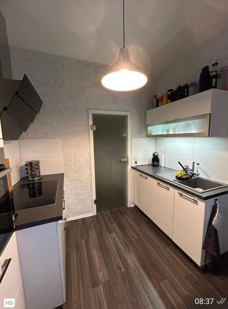 2 bedroom flat to rent, 71 m², A.-Dürer-Str. 7, Naumburg (Saale), Saxony-Anhalt 2 bedroom flat to rent, 71 m², A.-Dürer-Str. 7, Naumburg (Saale), Saxony-Anhalt