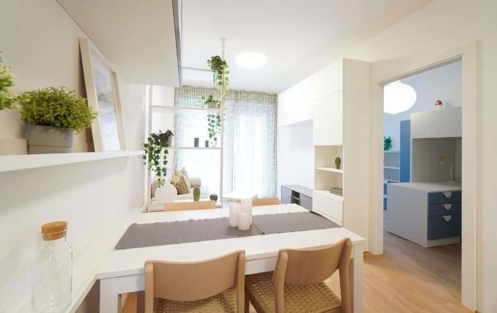 3 bedroom flat to rent, 78 m², Solingen, North Rhine-Westphalia 3 bedroom flat to rent, 78 m², Solingen, North Rhine-Westphalia