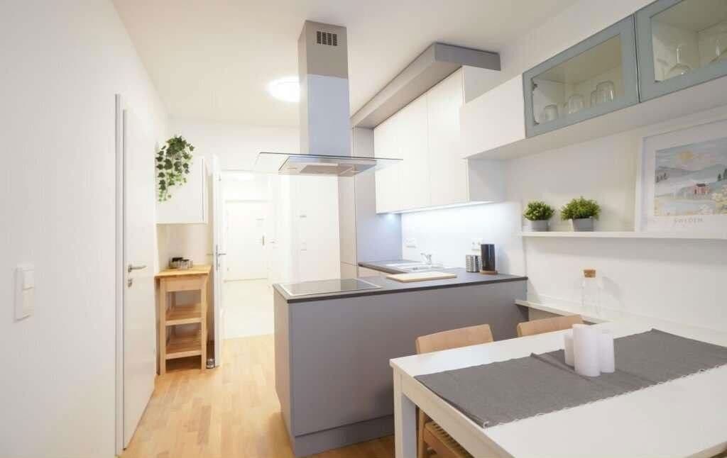 3 bedroom flat to rent, 78 m², Solingen, North Rhine-Westphalia 3 bedroom flat to rent, 78 m², Solingen, North Rhine-Westphalia