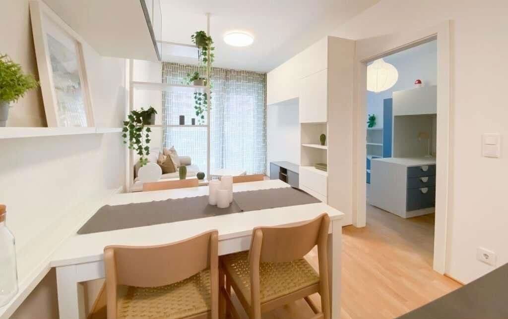 3 bedroom flat to rent, 78 m², Solingen, North Rhine-Westphalia 3 bedroom flat to rent, 78 m², Solingen, North Rhine-Westphalia