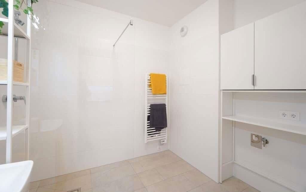 3 bedroom flat to rent, 78 m², Solingen, North Rhine-Westphalia 3 bedroom flat to rent, 78 m², Solingen, North Rhine-Westphalia