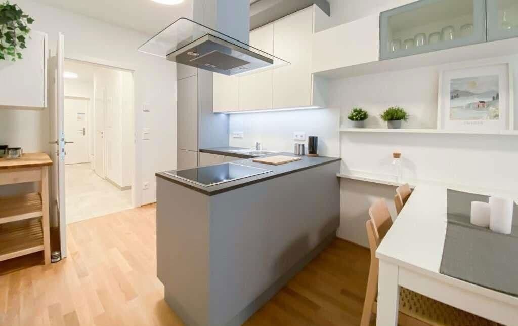 3 bedroom flat to rent, 78 m², Solingen, North Rhine-Westphalia 3 bedroom flat to rent, 78 m², Solingen, North Rhine-Westphalia