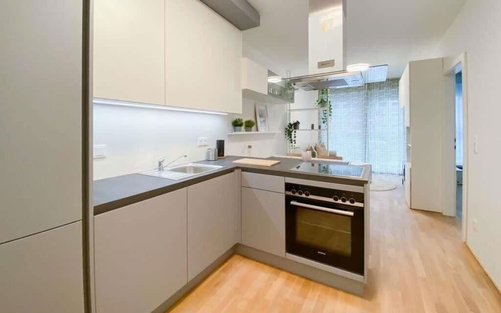 3 bedroom flat to rent, 78 m², Solingen, North Rhine-Westphalia 3 bedroom flat to rent, 78 m², Solingen, North Rhine-Westphalia