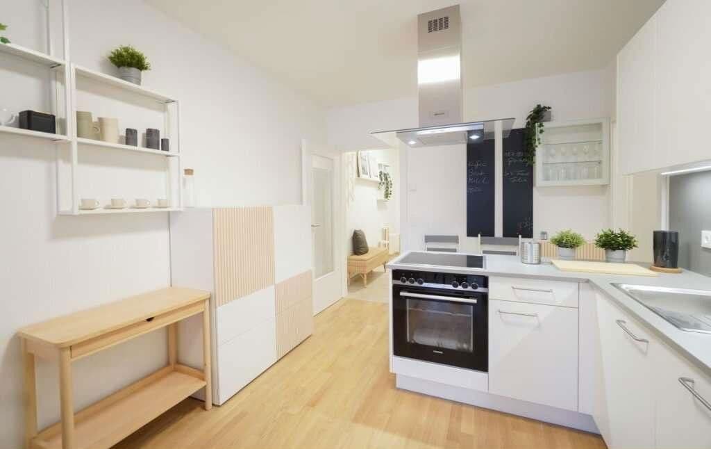 3 bedroom flat to rent, 78 m², Solingen, North Rhine-Westphalia 3 bedroom flat to rent, 78 m², Solingen, North Rhine-Westphalia