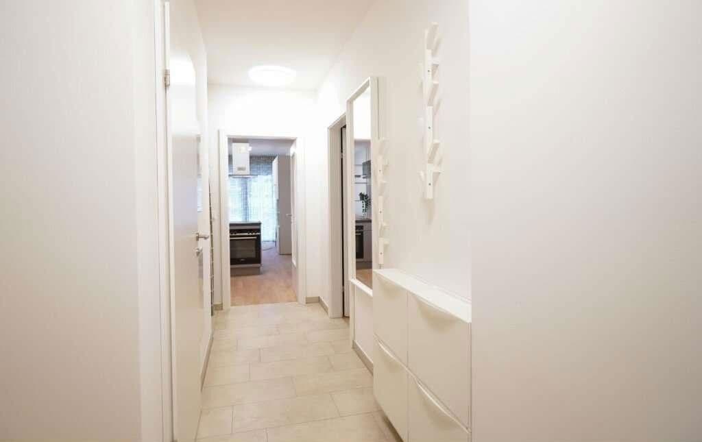 3 bedroom flat to rent, 78 m², Solingen, North Rhine-Westphalia 3 bedroom flat to rent, 78 m², Solingen, North Rhine-Westphalia