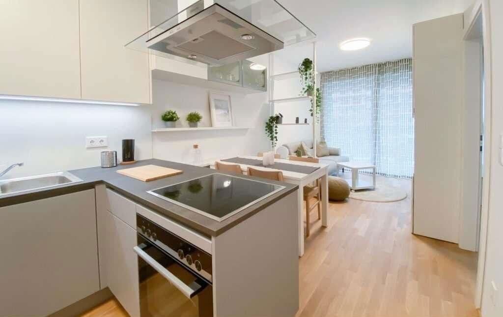 3 bedroom flat to rent, 78 m², Solingen, North Rhine-Westphalia 3 bedroom flat to rent, 78 m², Solingen, North Rhine-Westphalia