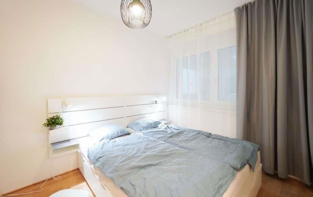 3 bedroom flat to rent, 78 m², Solingen, North Rhine-Westphalia 3 bedroom flat to rent, 78 m², Solingen, North Rhine-Westphalia