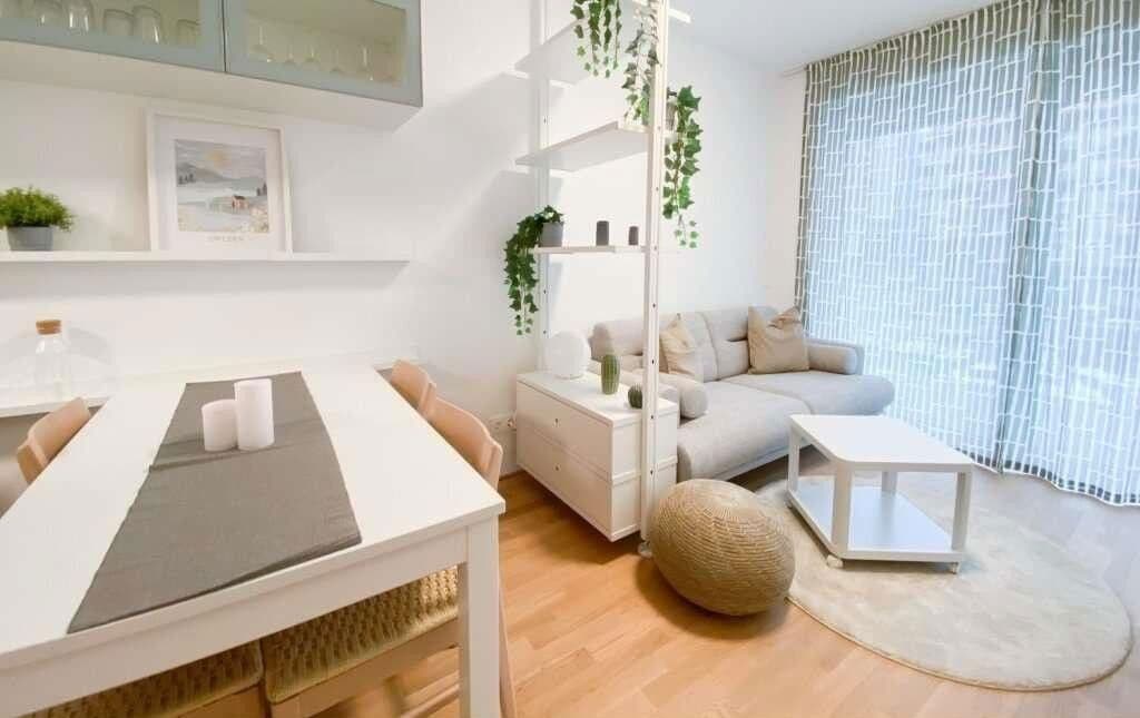 3 bedroom flat to rent, 78 m², Solingen, North Rhine-Westphalia 3 bedroom flat to rent, 78 m², Solingen, North Rhine-Westphalia