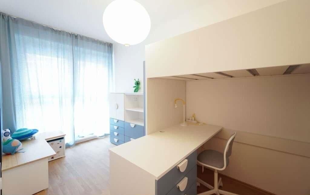 3 bedroom flat to rent, 78 m², Solingen, North Rhine-Westphalia 3 bedroom flat to rent, 78 m², Solingen, North Rhine-Westphalia