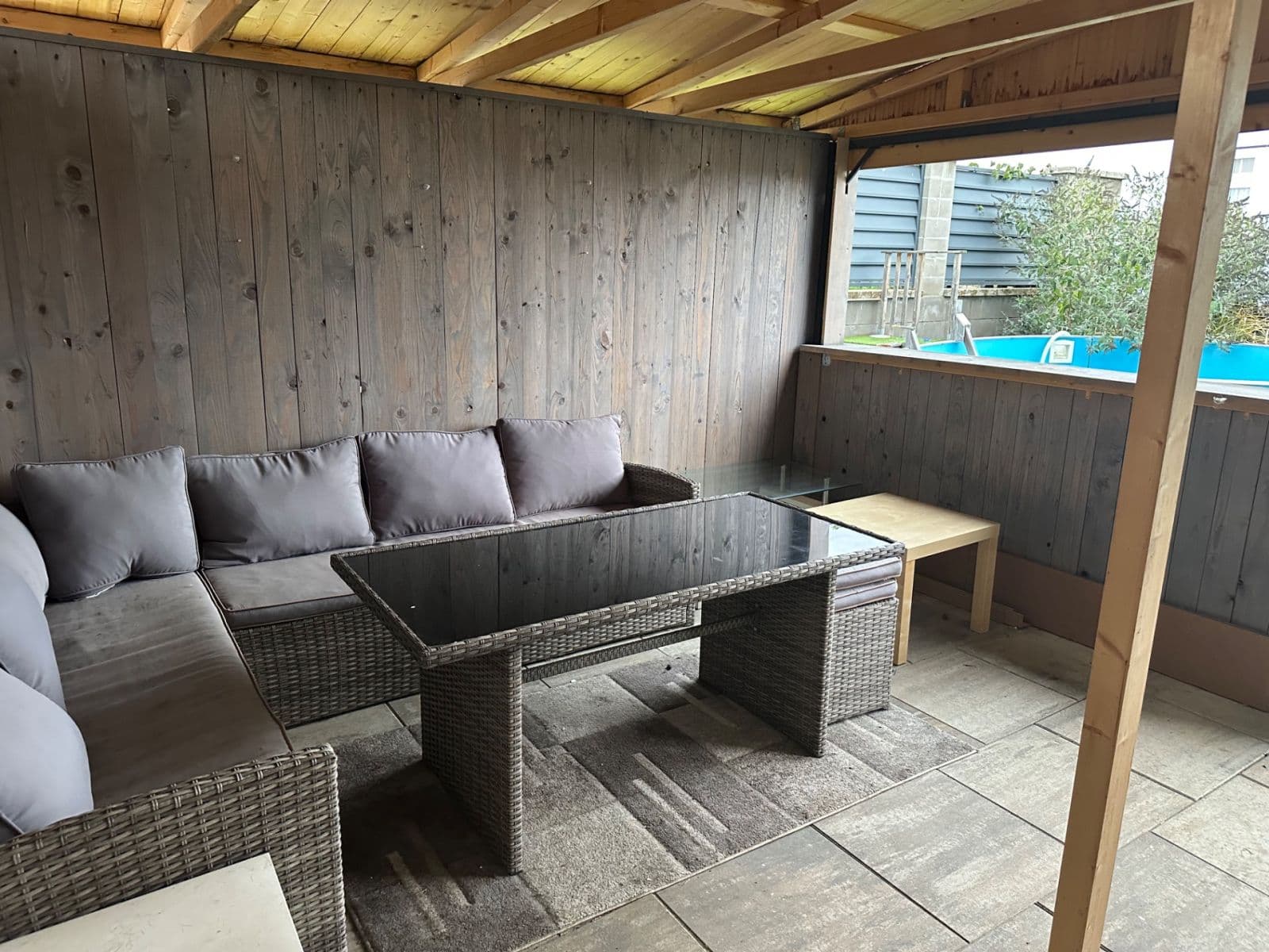 2 bedroom with open-plan kitchen flat to rent, 66 m², Swobodova, Tachov, Plzeňský Region 2 bedroom with open-plan kitchen flat to rent, 66 m², Swobodova, Tachov, Plzeňský Region