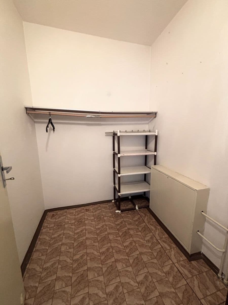 Studio flat for sale, 33 m², Urbinská, Český Krumlov, Jihočeský Region Studio flat for sale, 33 m², Urbinská, Český Krumlov, Jihočeský Region