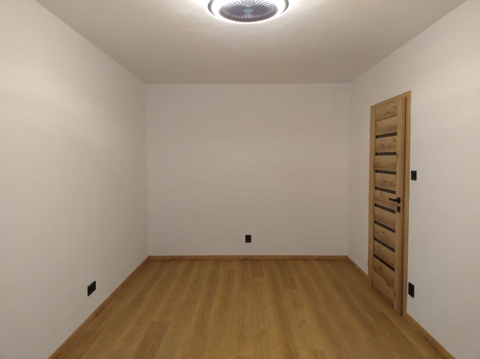 1 bedroom with open-plan kitchen flat for sale, 41 m², Na Jílech, Česká Lípa, Liberecký Region 1 bedroom with open-plan kitchen flat for sale, 41 m², Na Jílech, Česká Lípa, Liberecký Region