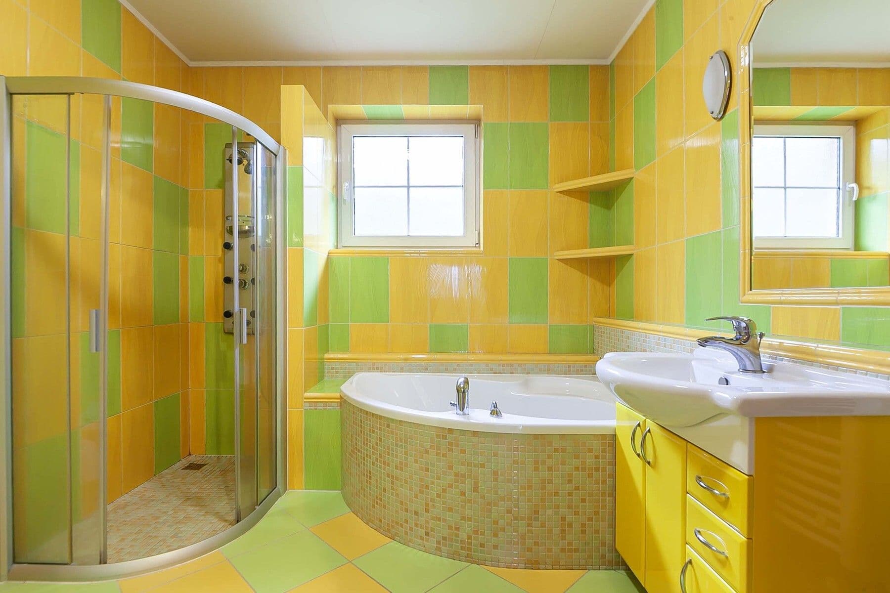 house for sale, 113 m², Ve Stráni, Chomutov, Ústecký Region house for sale, 113 m², Ve Stráni, Chomutov, Ústecký Region