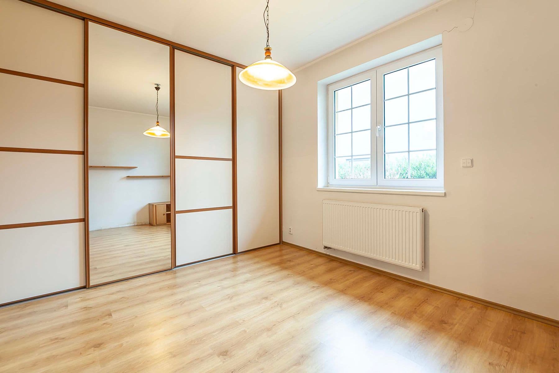 house for sale, 113 m², Ve Stráni, Chomutov, Ústecký Region house for sale, 113 m², Ve Stráni, Chomutov, Ústecký Region