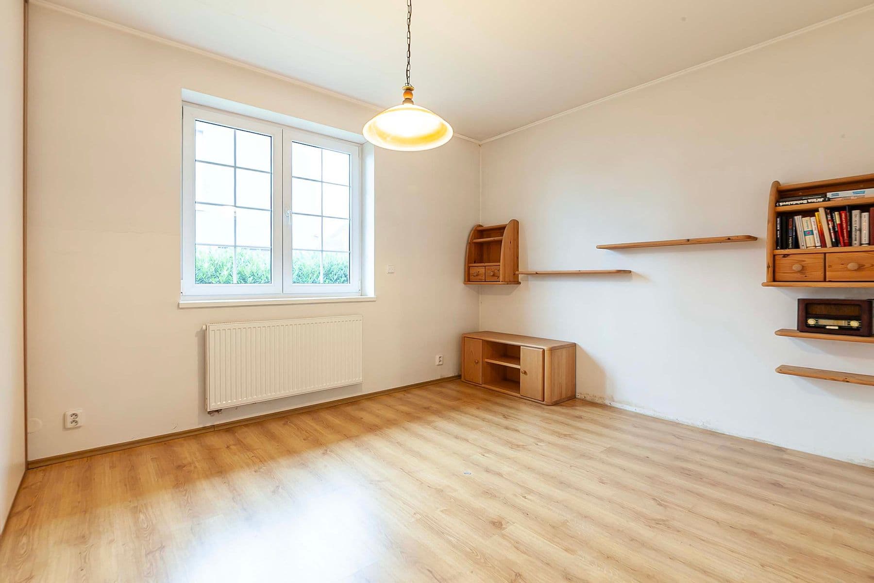 house for sale, 113 m², Ve Stráni, Chomutov, Ústecký Region house for sale, 113 m², Ve Stráni, Chomutov, Ústecký Region